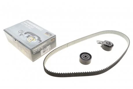 Комплект ременя ГРМ HEPU 20-1760