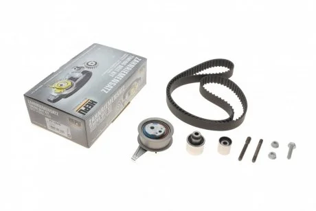 Фото комплект ременя ГРМ HEPU 20-1840 Комплект ременя ГРМ HEPU 20-1840