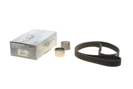 Комплект ременя ГРМ HEPU 20-1841