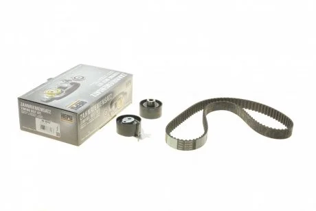 Фото комплект ГРМ HEPU 20-2072 Комплект ГРМ HEPU 20-2072