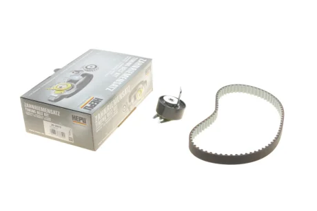 Комплект ремня ГРМ HEPU 20-2073