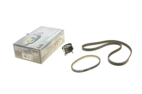 Комплект ременя ГРМ HEPU 20-2102