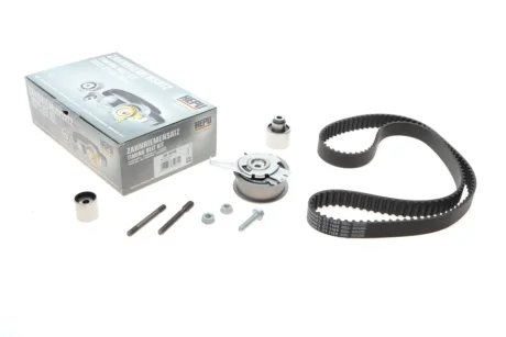 Комплект ременя ГРМ HEPU 20-2145