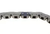 Комплект ланцюга ГРМ HEPU 21-0457 (фото 4)
