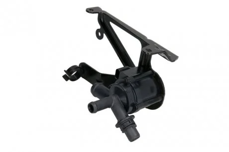 Додатковий водяний насос (електричний) BMW 1 (F20), 1 (F21), 3 (F30, F80), 3 (F31) 1.6 07.11-06.19 HEPU AP8264