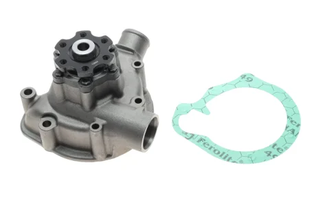 Водяной насос HEPU P1464