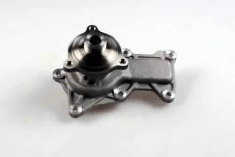 Насос охолоджуючої рідини HEPU P2632