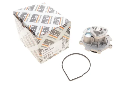 Насос водяний HEPU P363