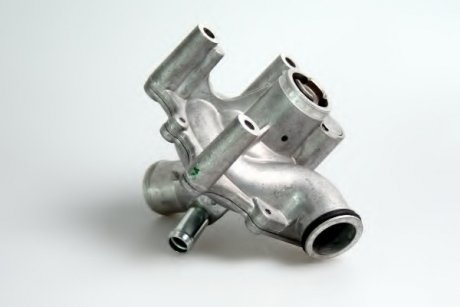 Насос води HEPU P413