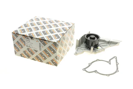 Водяна помпа HEPU P579