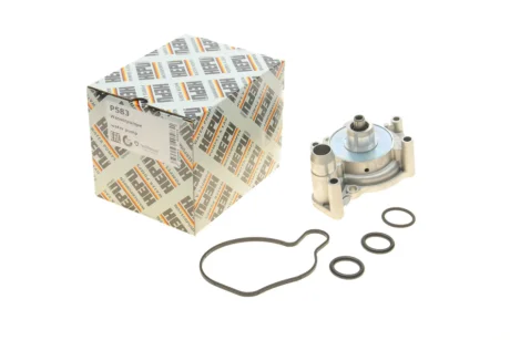 Насос води HEPU P583