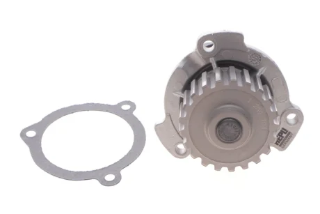 Насос води HEPU P624