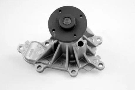 Насос охолоджувальної рідини, охолодження двигуна HEPU P7360