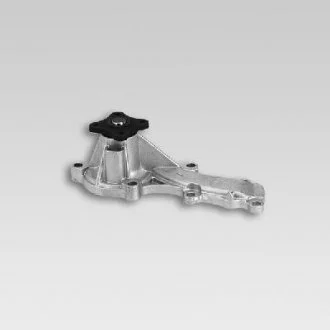 Насос води HEPU P7366