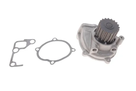 Водяна помпа HEPU P7533