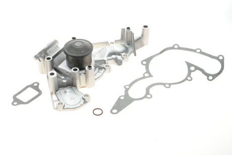 Водяна помпа HEPU P7703