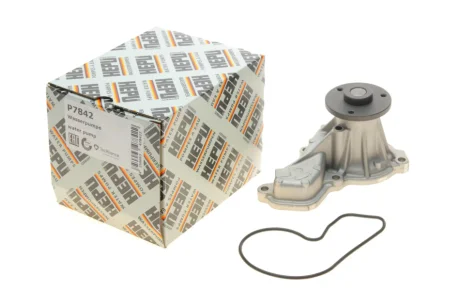 Насос води HEPU P7842