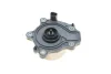 Електричний насос охолоджуючої рідини SUZUKI SWACE, TOYOTA C-HR, COROLLA, PRIUS, PRIUS PHV, PRIUS PLUS 1.2/1.8H 11.14- HEPU P7867 (фото 4)