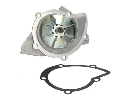 Фото помпа води HEPU P801 Помпа води HEPU P801