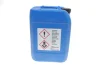 Концентрат антифризу (тип охолоджувача G12+/G30) (20L, 1:1=-38°C), без силікатів, рожевий, включає: моно-етиленгліколь HEPU P999G12PLUS020 (фото 2)