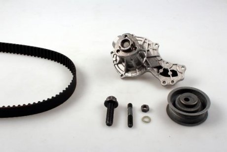 HEPU PK05125