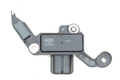 Реле напруги Fiesta,Focus,Mondeo,Transit,Jaguar HITACHI 130021