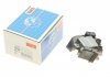 Реле генератора A6 C6 (4F2) 2.7 TDI 04-11, Q7 (4LB) 3.0 TDI quattro 06-10, BMW 3 (E90) 330 d 08-11, HITACHI 130647 (фото 1)