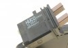 Реле генератора A6 C6 (4F2) 2.7 TDI 04-11, Q7 (4LB) 3.0 TDI quattro 06-10, BMW 3 (E90) 330 d 08-11, HITACHI 130647 (фото 2)