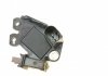 Реле генератора A6 C6 (4F2) 2.7 TDI 04-11, Q7 (4LB) 3.0 TDI quattro 06-10, BMW 3 (E90) 330 d 08-11, HITACHI 130647 (фото 3)