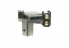 Реле генератора A6 C6 (4F2) 2.7 TDI 04-11, Q7 (4LB) 3.0 TDI quattro 06-10, BMW 3 (E90) 330 d 08-11, HITACHI 130647 (фото 6)