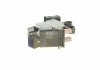Реле генератора A6 C6 (4F2) 2.7 TDI 04-11, Q7 (4LB) 3.0 TDI quattro 06-10, BMW 3 (E90) 330 d 08-11, HITACHI 130647 (фото 7)