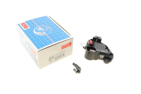 Реле генератора HITACHI 130771