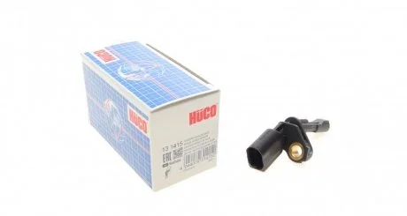 Фото датчик частоты вращения колеса HITACHI 131415 Датчик частоты вращения колеса HITACHI 131415