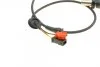 Датчик ABS передн.Passat 96-,Audi A4 95-,Skoda SuperB 02- HITACHI 131417 (фото 3)