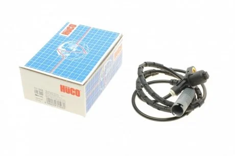 Датчик частоты вращения колеса HITACHI 131508