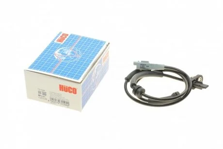 Датчик частоты вращения колеса HITACHI 131594