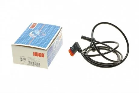 Фото датчик HITACHI 131607 Датчик HITACHI 131607