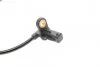 Фото 5 - датчик ABS задн. лів. W163 -05 HITACHI 131611 Датчик ABS задн. лів. W163 -05 HITACHI 131611 (фото 5)