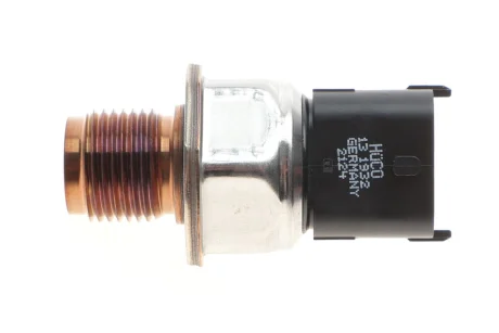 CZUJNIK CI┼Ü.PALIWA CHEVROLET CAPTIVA 2.0 D 06- HITACHI 131932