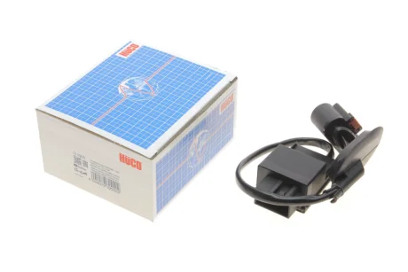 Реле топливного насоса А1/А3, SEAT IBIZA IV, SKODAFABIA III HITACHI 132900