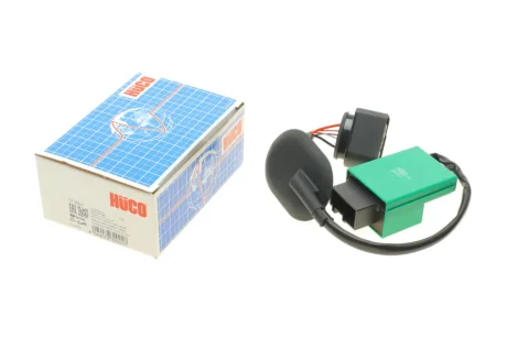 Реле паливного насоса TT 2.0 TFSI 06-10, TT Roadster (8J9) 2.0 TTS 08-14, VW PASSAT ALLTRACK 1.4 TS HITACHI 132921