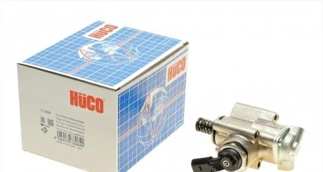 Фото насос паливний високого тиску HITACHI 133064 Насос паливний високого тиску HITACHI 133064