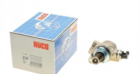 Насос високого тиску A5 (8T3) 3.0 TFSI 11-17, A5 3.0 TFSI 08-11, Q7 3.0 TFSI 11-15, VW TOUAREG 4.2 HITACHI 133069