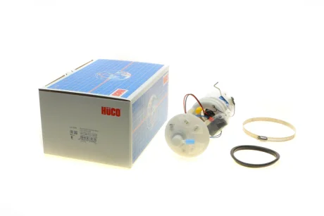 Насос паливний електричний HITACHI 133268