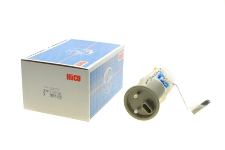 Насос топливный HITACHI 133365