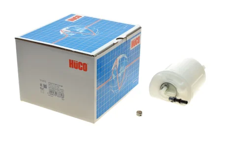 Топливозаборник HITACHI 133372