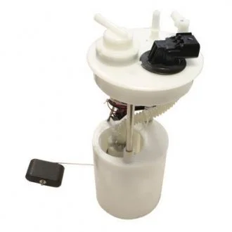 Електричний паливний насос (модуль) CHEVROLET MATIZ, DAEWOO MATIZ 0.8/1.0 09.98- HITACHI 133375