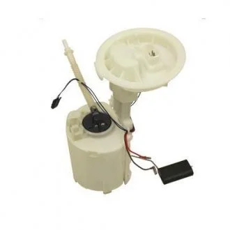 Електричний паливний насос (модуль) MINI (R50, R53) W10B16A HITACHI 133415