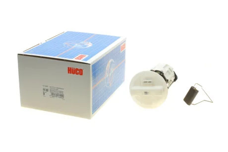 Насос топливный HITACHI 133442