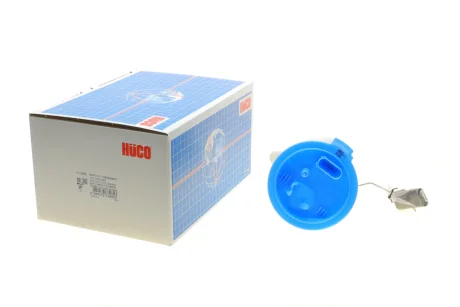 Насос топливный HITACHI 133485